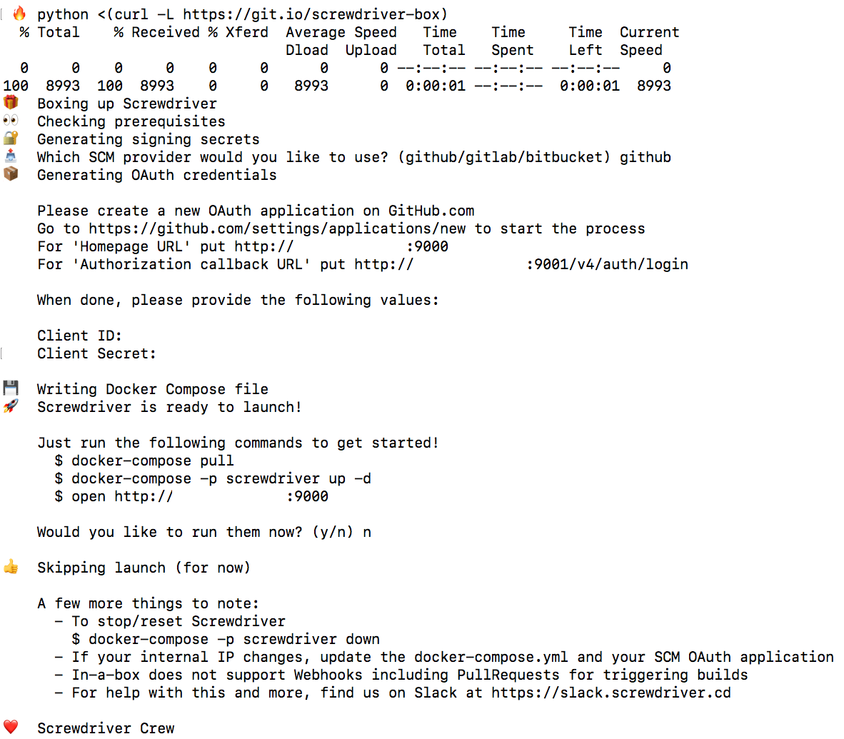 Error loading docker-compose.png