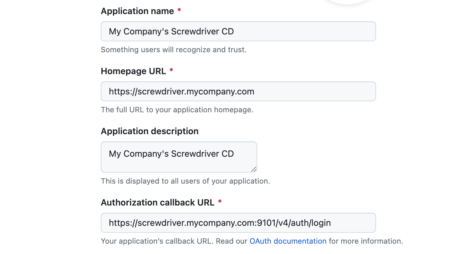 GH-OAuth