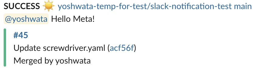 notification-meta